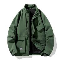 cms/erpbt/backend/web/uploads/erp/collection/images/Men Clothes/QIWENXIN/EN325842/img_b/EN325842_img_b_1